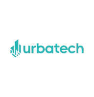 Urbatech